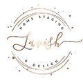 Lavish Home Staging & Design